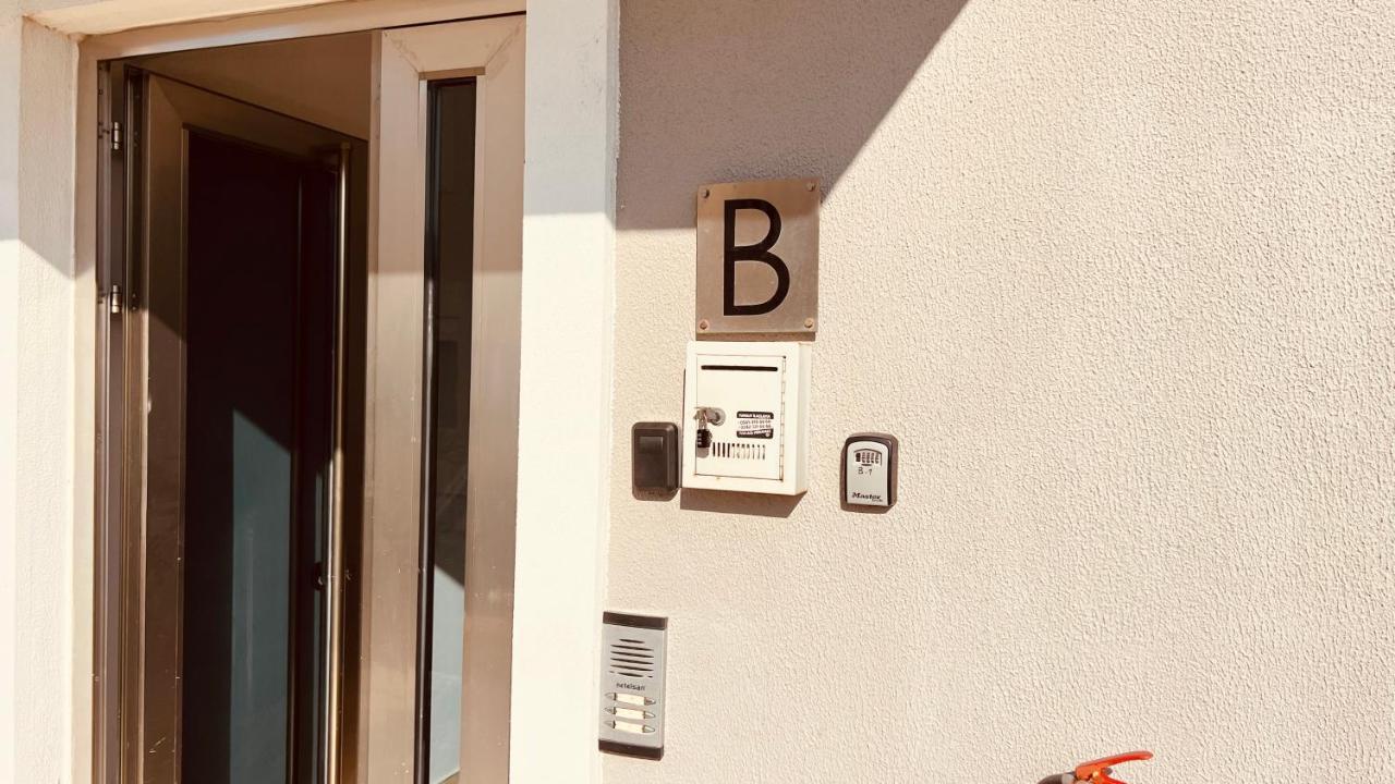Exclusives Apartment Mountainview Residence Belek Exterior photo