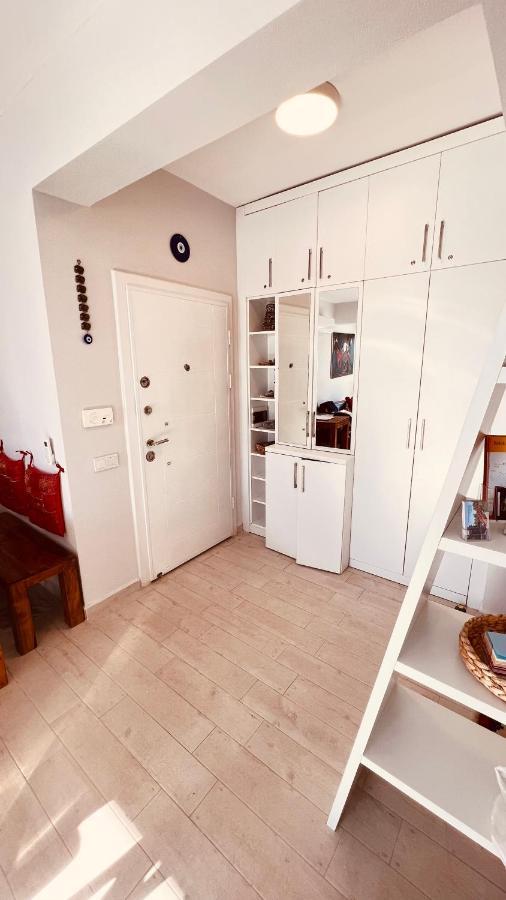 Exclusives Apartment Mountainview Residence Belek Exterior photo